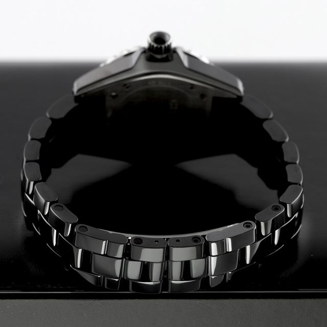 Chanel J12 H1625 Image 4